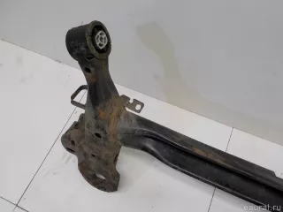 1609269080 Citroen-Peugeot Балка задняя Peugeot 2008 restailing Арт E40346563, вид 6