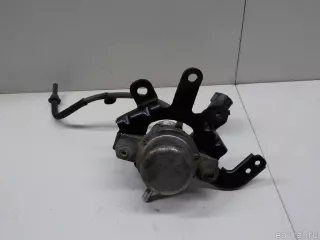 95073598 GM Насос вакуумный Opel Mokka 1 restailing Арт E40357317, вид 8