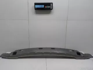 S2804200 Lifan Усилитель заднего бампера Lifan x60 Арт E40413895