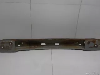 S2804200 Lifan Усилитель заднего бампера Lifan x60 Арт E40413895, вид 3