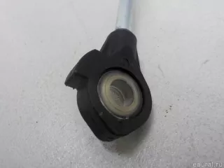 46790B2100 Hyundai-Kia Трос КПП Kia Soul 2 restailing Арт E40464227, вид 2