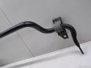 2053230965 Mercedes Benz Стабилизатор передний Mercedes E W213 Арт E40465598, вид 2