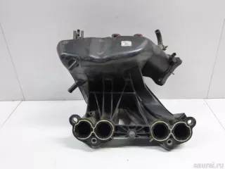 140035PA0E Nissan Коллектор впускной Datsun On-Do Арт E40547191, вид 4