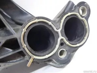 140035PA0E Nissan Коллектор впускной Datsun On-Do Арт E40547191, вид 6