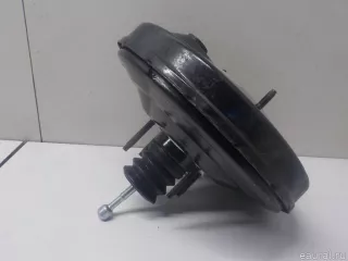 52019450 GM Усилитель тормозов вакуумный Chevrolet COBALT 2 Арт E40599674, вид 2