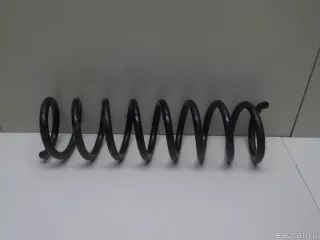 1874852 Ford Пружина задняя Ford Kuga 2 Арт E40676804, вид 1