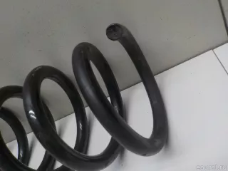 1874852 Ford Пружина задняя Ford Kuga 2 Арт E40676804, вид 2