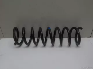 1874852 Ford Пружина задняя Ford Kuga 2 Арт E40676804, вид 5