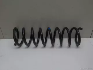 1874852 Ford Пружина задняя Ford Kuga 2 Арт E40676805, вид 2