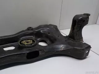 5Q0199315Q VAG Балка подвески передняя (подрамник) Skoda Octavia A8 Арт E40743715, вид 14