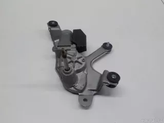 8513042070 Toyota Моторчик стеклоочистителя задний Toyota Rav 4 4 Арт E40753910, вид 2