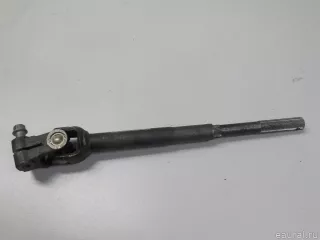 95915229 GM Кардан рулевой Opel Mokka 1 restailing Арт E40753928, вид 1