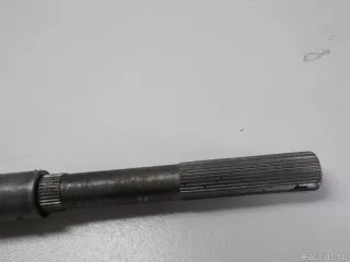 95915229 GM Кардан рулевой Opel Mokka 1 restailing Арт E40753928, вид 2