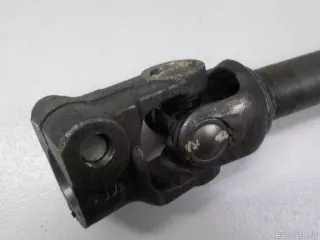 95915229 GM Кардан рулевой Opel Mokka 1 restailing Арт E40753928, вид 3