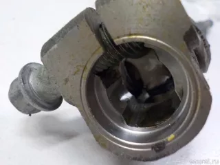 95915229 GM Кардан рулевой Opel Mokka 1 restailing Арт E40753928, вид 4