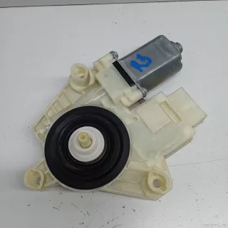 5JA959812H VAG Моторчик стеклоподъемника Skoda Rapid Арт E40814831, вид 3