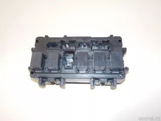 243507991A Nissan Блок предохранителей Infiniti Q50 Арт E40829138