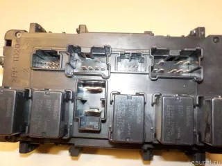 243507991A Nissan Блок предохранителей Infiniti Q50 Арт E40829138, вид 6