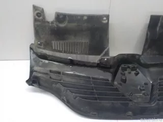 623105727R Renault Решетка радиатора Renault Logan 2 Арт E40829344, вид 5