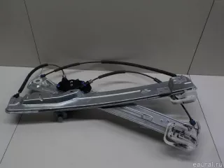 CJ5Z7823201C Ford Стеклоподъемник электр. передний левый Ford Kuga 2 Арт E40829626, вид 2