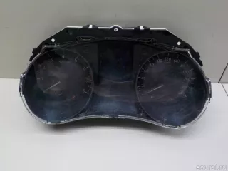 248106FS1C Nissan Панель приборов Nissan X-Trail T32 Арт E40837361
