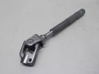  Кардан рулевой Honda CR-V 4 Арт E40840832