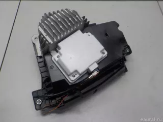 62309321278 BMW Дисплей информационный BMW X5 F15 Арт E40841562, вид 3