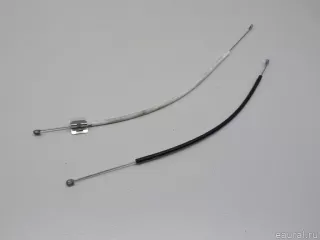 275420827R Renault Трос отопителя Renault Logan 2 Арт E40844279