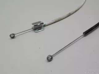 275420827R Renault Трос отопителя Renault Logan 2 Арт E40844279, вид 2