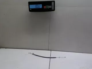 275420827R Renault Трос отопителя Renault Logan 2 Арт E40844279, вид 4