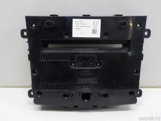 5264362 Ford Блок кнопок Ford Ranger 3 Арт E40845809, вид 3