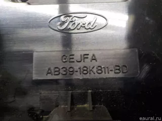 5264362 Ford Блок кнопок Ford Ranger 3 Арт E40845809, вид 6