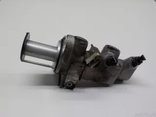 8V1611021A VAG Цилиндр тормозной главный Audi TT 3 Арт E40863530