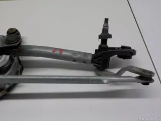 8V1955023D VAG Трапеция стеклоочистителей Audi A3 8V Арт E40863536, вид 3