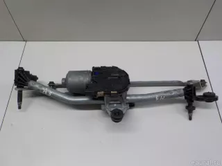 8V1955023D VAG Трапеция стеклоочистителей Audi A3 8V Арт E40863536, вид 4