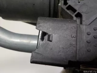 8V1955023D VAG Трапеция стеклоочистителей Audi A3 8V Арт E40863536, вид 5