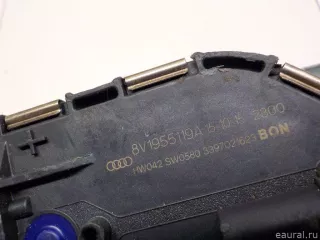 8V1955023D VAG Трапеция стеклоочистителей Audi A3 8V Арт E40863536, вид 6