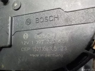 8V1955023D VAG Трапеция стеклоочистителей Audi A3 8V Арт E40863536, вид 7