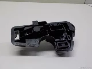 8V4945257B VAG Плата заднего фонаря левого Audi A3 8V Арт E40863878, вид 1