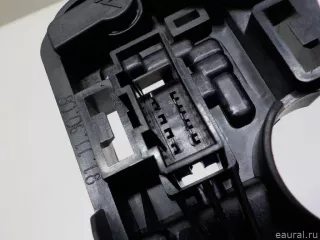 8V4945257B VAG Плата заднего фонаря левого Audi A3 8V Арт E40863878, вид 3