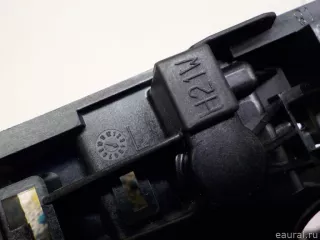 8V4945257B VAG Плата заднего фонаря левого Audi A3 8V Арт E40863878, вид 4