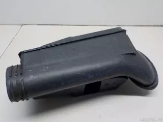 165854AA0A Nissan Резонатор воздушного фильтра Nissan Almera G15 Арт E40890023, вид 3