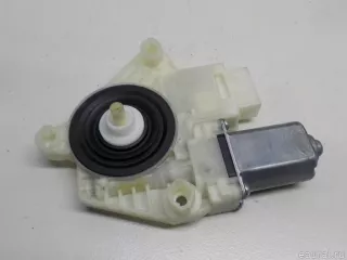 5JA959811L VAG Моторчик стеклоподъемника Seat Toledo 4 Арт E40913487, вид 1