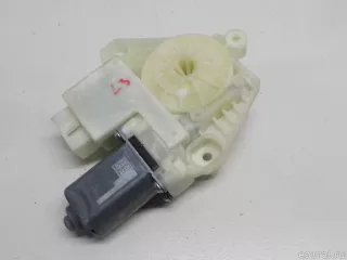 5JA959811L VAG Моторчик стеклоподъемника Seat Toledo 4 Арт E40913487, вид 4