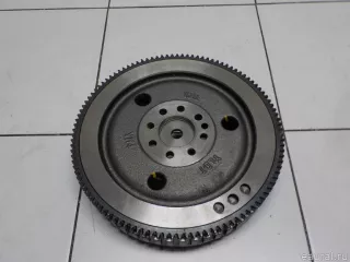 232002A810 Hyundai-Kia Маховик Kia Sportage 4 Арт E50661583, вид 1