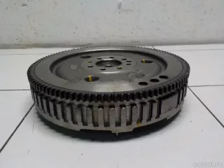232002A810 Hyundai-Kia Маховик Kia Sportage 4 Арт E50661583, вид 2