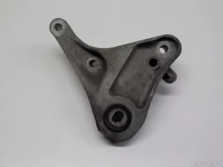 96983905 GM Кронштейн опоры КПП Opel Mokka 1 restailing Арт E40917333, вид 1