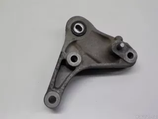 96983905 GM Кронштейн опоры КПП Opel Mokka 1 restailing Арт E40917333, вид 2