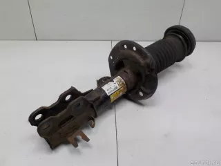 95320365 GM Амортизатор передний правый Opel Mokka 1 restailing Арт E40917684, вид 1