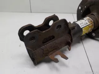95320365 GM Амортизатор передний правый Opel Mokka 1 restailing Арт E40917684, вид 2